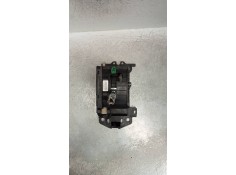 Recambio de palanca cambio para land rover range rover sport v6 td hse referencia OEM IAM UCB500092  