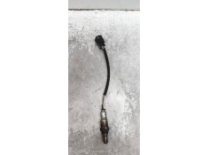 Recambio de sonda lambda para ford focus lim. titanium referencia OEM IAM F1F19Y460BA  