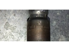 Recambio de sonda lambda para ford focus lim. titanium referencia OEM IAM F1F19Y460BA   2