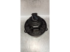 Recambio de motor calefaccion para land rover range rover sport v6 td hse referencia OEM IAM    2