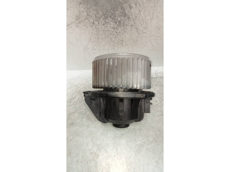 Recambio de motor calefaccion para land rover range rover sport v6 td hse referencia OEM IAM   