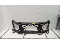 Recambio de panel frontal para land rover range rover sport v6 td hse referencia OEM IAM   