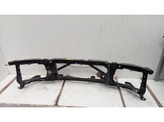 Recambio de panel frontal para land rover range rover sport v6 td hse referencia OEM IAM    2