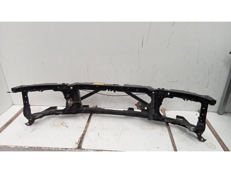 Recambio de panel frontal para land rover range rover sport v6 td hse referencia OEM IAM   