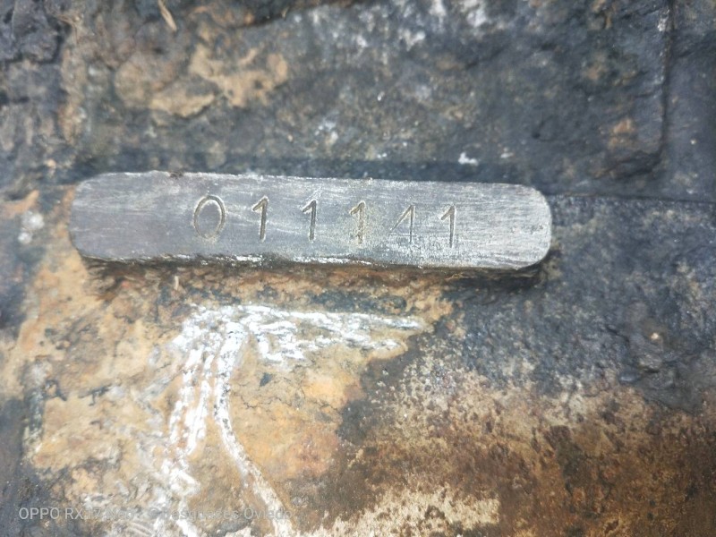 Recambio de caja cambios para mercedes clase g (w460/w461) todo terreno 3.0 diesel referencia OEM IAM 011141  