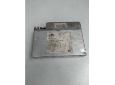 Recambio de centralita abs para citroen bx berlina referencia OEM IAM 10090100144 9153775980 332005