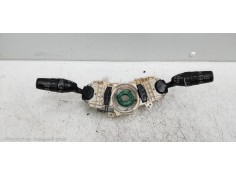 Recambio de mando luces para honda cr-v (re) comfort referencia OEM IAM 35250SWAH512M1  