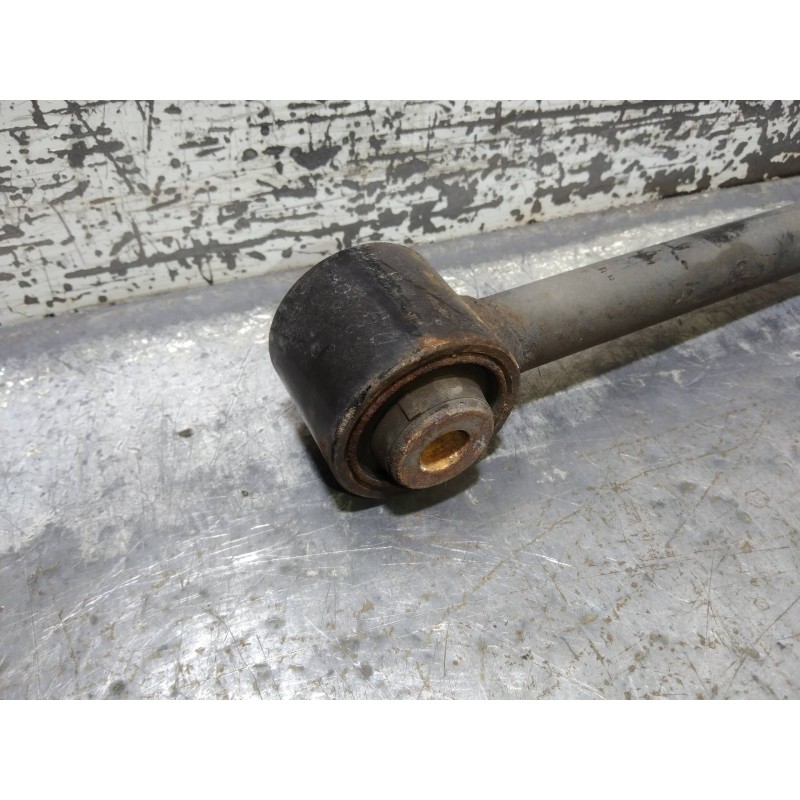 Recambio de brazo suspension inferior trasero derecho para honda accord tourer (cw) 2.2 dtec cat referencia OEM IAM   