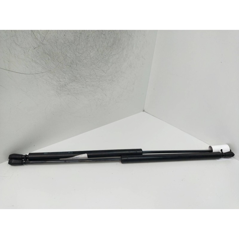 Recambio de amortiguadores maletero / porton para citroen zx 1.9 d avantage referencia OEM IAM 9602754380  