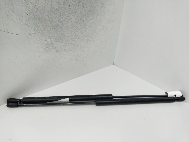 Recambio de amortiguadores maletero / porton para citroen zx 1.9 d avantage referencia OEM IAM 9602754380  