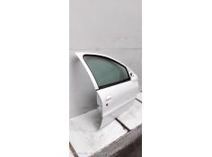 Recambio de puerta delantera derecha para peugeot 206+ básico referencia OEM IAM   5P 2