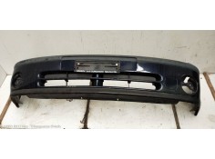 Recambio de paragolpes delantero para renault laguna (b56) 2.0 proaktiv automático referencia OEM IAM   
