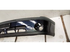Recambio de paragolpes delantero para renault laguna (b56) 2.0 proaktiv automático referencia OEM IAM    2