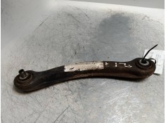 Recambio de brazo suspension inferior trasero izquierdo para mercedes clase e (w124) familiar td 300 (124.190) referencia OEM IA