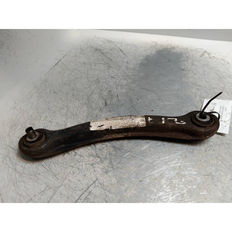 Recambio de brazo suspension inferior trasero izquierdo para mercedes clase e (w124) familiar td 300 (124.190) referencia OEM IA