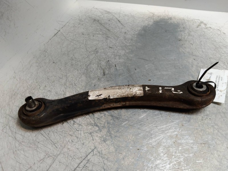 Recambio de brazo suspension inferior trasero izquierdo para mercedes clase e (w124) familiar td 300 (124.190) referencia OEM IA
