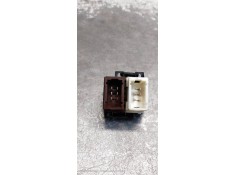 Recambio de mando elevalunas delantero izquierdo para renault laguna (b56) 2.0 proaktiv automático referencia OEM IAM    2