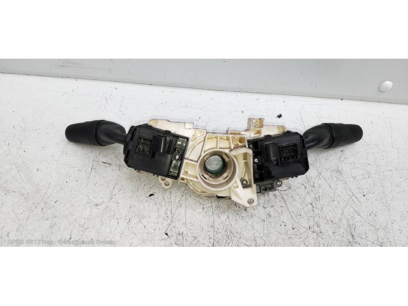 Recambio de mando luces para honda cr-v (re) comfort referencia OEM IAM 35250SWAH512M1  