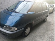 renault espace (j63) del año 1994