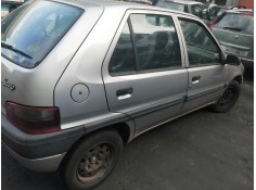 citroen saxo del año 1998 2