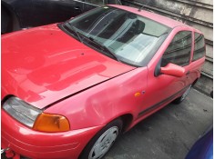 fiat punto berl. (176) del año 1996