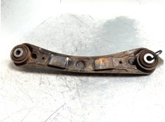 Recambio de brazo suspension inferior trasero izquierdo para mercedes clase e (w124) familiar td 300 (124.190) referencia OEM IA 2