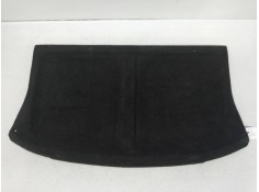 Recambio de bandeja trasera para seat toledo (1l) 1.8 cat (abs. adz) referencia OEM IAM   