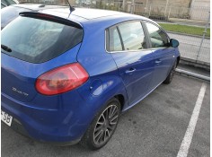 fiat bravo (198) del año 2007 2