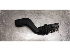 Recambio de mando limpia para opel corsa b viva referencia OEM IAM 90124931 90191942 