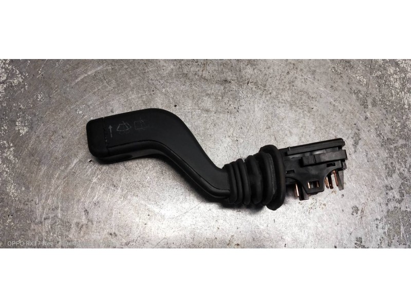 Recambio de mando limpia para opel corsa b viva referencia OEM IAM 90124931 90191942 