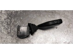 Recambio de mando limpia para opel corsa b viva referencia OEM IAM 90124931 90191942  2