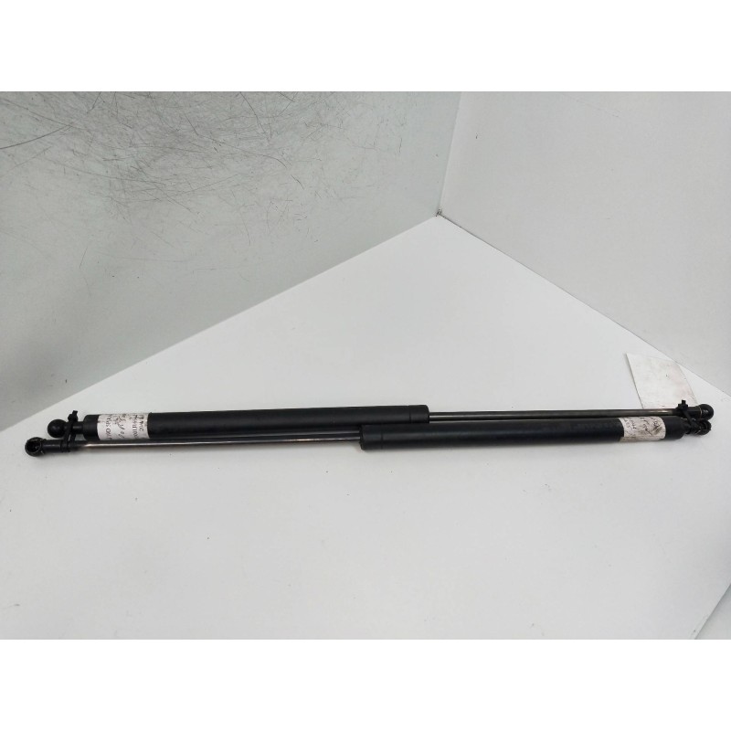 Recambio de amortiguadores maletero / porton para citroen zx break 1.9 diesel referencia OEM IAM 9612212280  