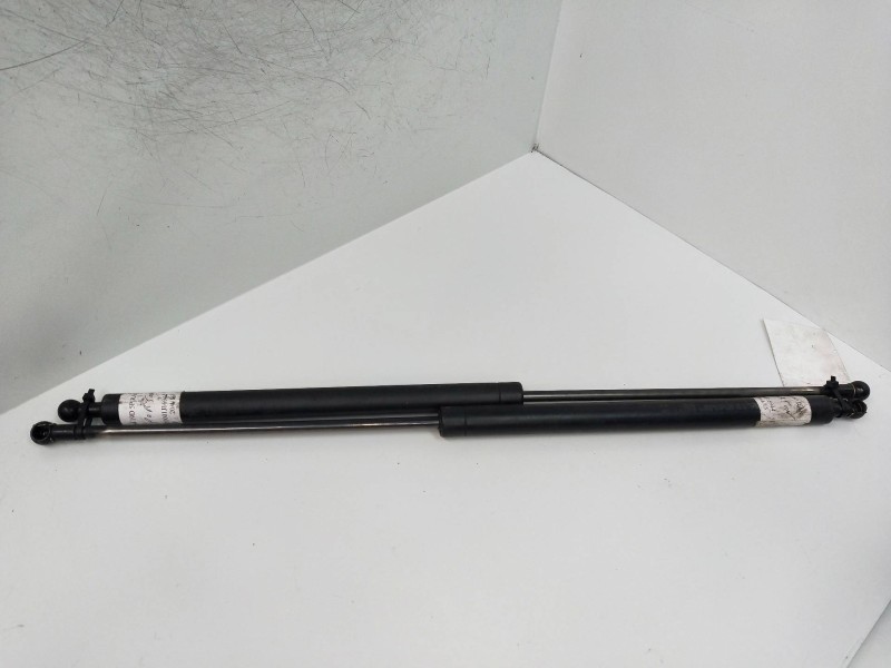 Recambio de amortiguadores maletero / porton para citroen zx break 1.9 diesel referencia OEM IAM 9612212280  