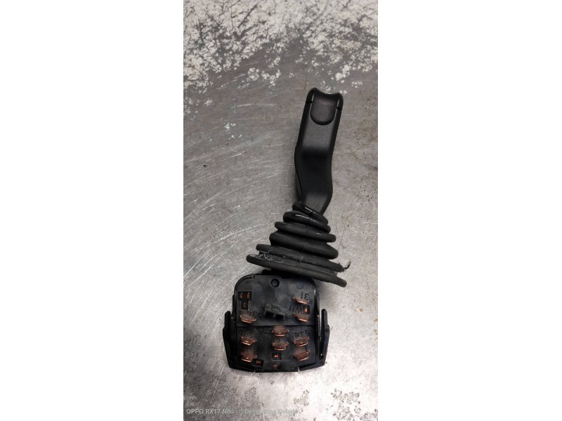 Recambio de mando limpia para opel corsa b viva referencia OEM IAM 90124931 90191942 