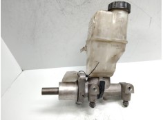 Recambio de bomba freno para citroen c6 2.7 v6 hdi fap cat (uhz / dt17ted4) referencia OEM IAM   
