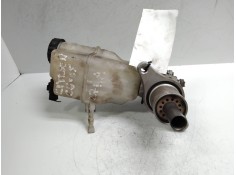 Recambio de bomba freno para citroen c6 2.7 v6 hdi fap cat (uhz / dt17ted4) referencia OEM IAM    2