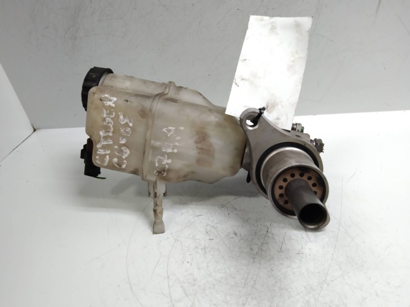 Recambio de bomba freno para citroen c6 2.7 v6 hdi fap cat (uhz / dt17ted4) referencia OEM IAM   