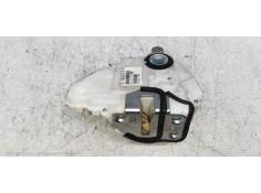 Recambio de motor cierre centralizado delantero derecho para honda cr-v (re) comfort referencia OEM IAM 72111SWAG1  