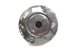 Recambio de servofreno para citroen c6 2.7 v6 hdi fap cat (uhz / dt17ted4) referencia OEM IAM 9657237380 03786234014 