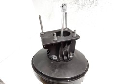 Recambio de servofreno para citroen c6 2.7 v6 hdi fap cat (uhz / dt17ted4) referencia OEM IAM 9657237380 03786234014  2