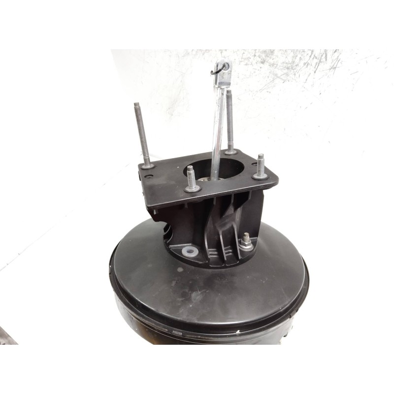 Recambio de servofreno para citroen c6 2.7 v6 hdi fap cat (uhz / dt17ted4) referencia OEM IAM 9657237380 03786234014 