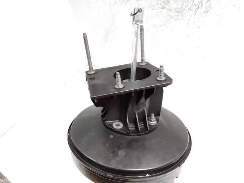 Recambio de servofreno para citroen c6 2.7 v6 hdi fap cat (uhz / dt17ted4) referencia OEM IAM 9657237380 03786234014 