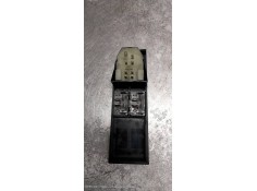 Recambio de mando elevalunas delantero izquierdo para audi 80 1.9 tdi referencia OEM IAM    2