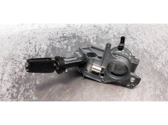 Recambio de conmutador de arranque para opel astra h ber. edition referencia OEM IAM   