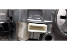 Recambio de conmutador de arranque para opel astra h ber. edition referencia OEM IAM    2