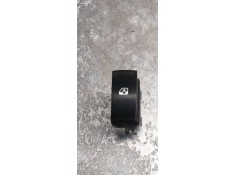 Recambio de mando elevalunas delantero derecho para renault scenic ii dynamique referencia OEM IAM   