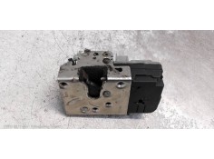 Recambio de motor cierre centralizado delantero derecho para peugeot 206+ básico referencia OEM IAM   