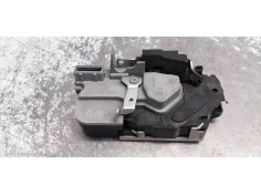 Recambio de motor cierre centralizado trasero derecho para peugeot 206+ básico referencia OEM IAM    2