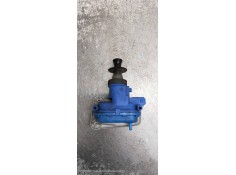 Recambio de motor cierre centralizado delantero derecho para audi 80 1.9 tdi referencia OEM IAM 893862153C  