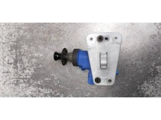 Recambio de motor cierre centralizado delantero derecho para audi 80 1.9 tdi referencia OEM IAM 893862153C   2